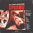 Ennio Morricone - OST Spasmo The Mouth Edition