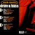 V.A. - Drum & Bass Muzik Classics