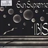 Ibis - Sun Supreme