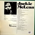 Jackie McLean - Live At Montmartre
