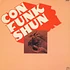 Con Funk Shun - Con Funk Shun