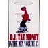 DJ Tat Money - In The Mix Volume 13