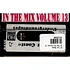 DJ Tat Money - In The Mix Volume 13