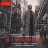 Antonio Sanchez - OST Birdman