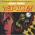 Boss Kong - The Humans Soundtrack Volume 2