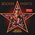 V.A. - OST Boogie Nights