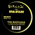 Fatboy Slim Vs. Riva Starr - The Bootlegs