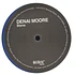 Denai Moore - Blame Mr. Mitch Remix