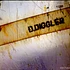 D.Diggler - EM.Pulse