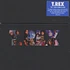 T. Rex - The 7" Singles Box Set