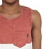 Vans - Starstruck Tank Top