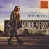 Robben Ford - Into The Sun