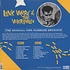 Link Wray & The Wraymen - Original 1958 Cadence Sessions
