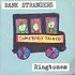 Rank Strangers - Ringtones