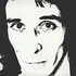 John Cale - Fear