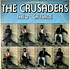 The Crusaders - The 2nd Crusade