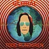 Todd Rundgren - Global