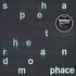 Phace - Shape The Random Vinyl Sampler 2