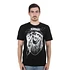 Mishka - Fear Reaper T-Shirt