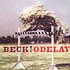 Beck - Odelay