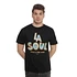 Acrylick - La Soul T-Shirt