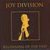 Joy Division - Beginning Of The End