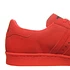 adidas - Superstar 80s City S "London"