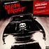 V.A. - Quentin Tarantino's "Death Proof" (Original Soundtrack)