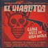 Tony Guerrero & El Diablitos - Come Hell Or High Water