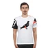 Staple - Diem Pigeon T-Shirt