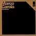 Marco Carola - do.mi.no 03