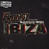 The Prodigy - Ibiza Feat. Sleaford Mods