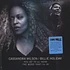 Cassandra Wilson/Billie Holiday - You Go To My Head/The Mood That I'm In