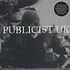 Publicist UK - Original Demo Recordings