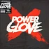 Power Glove - EP1