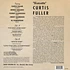 Curtis Fuller's Quintet featuring Benny Golson - Blues-ette