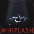 V.A. - Whiplash: Original Motion Picture Soundtrack