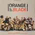 Gwendolyn Sanford, Brandon Jay and Scott Doherty - Orange Is The New Black: Original Television Soundtrack