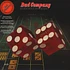 Bad Company - Straight Shooter Deluxe Edition