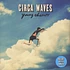 Circa Waves - Young Chasers