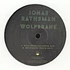 Jonas Rathsman - Wolfsbane
