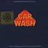 V.A. - OST Car Wash