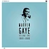 Marvin Gaye - Marvin Gaye 1961-1965 Box Set