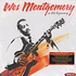 Wes Montgomery - In The Beginning