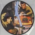 Kevin Kiner - OST Star Wars: Rebel Theme