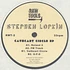 Stephen Lopkin - Cathcart Circle