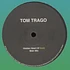 Tom Trago - Hidden Heart Of Gold