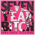 Seven Year Bitch - 1993 Peel Sessions
