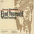 Jacco Gardner - Find Yourself