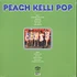 Peach Kelli Pop - III